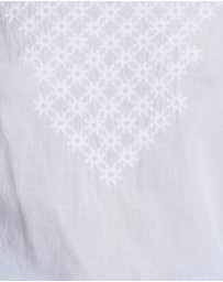 KAJA Clothing - Minna Top