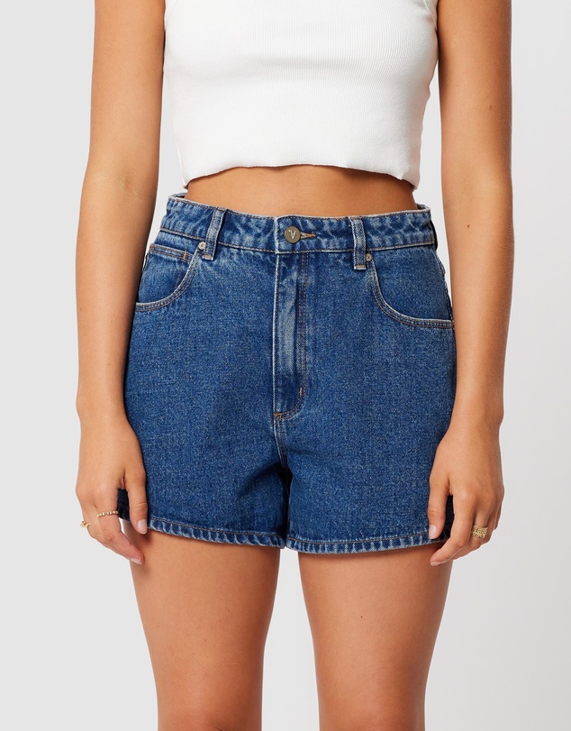 Abrand - Venice Shorts