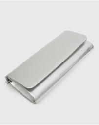 Betts - Ally Clutch Bag