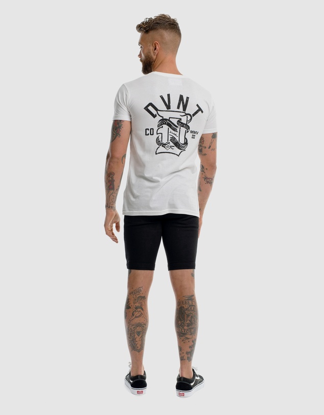 DVNT - Viper Tee