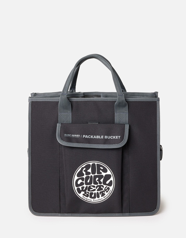 Rip Curl - Surf Series Anti-Chaos Bucket