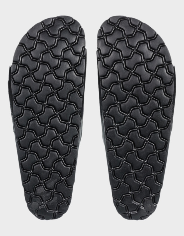 Roxy - Womens Kattie Slider