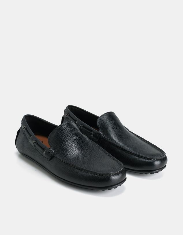 ALDO - Horton-In Loafers