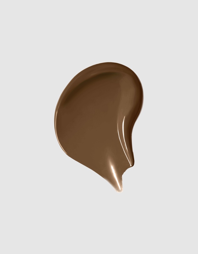 Jane Iredale - Skintuition SPF 30 Radiance-Boosting Liquid Foundation