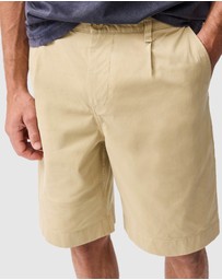Rodd & Gunn - Egmont Village Relaxed Fit 9