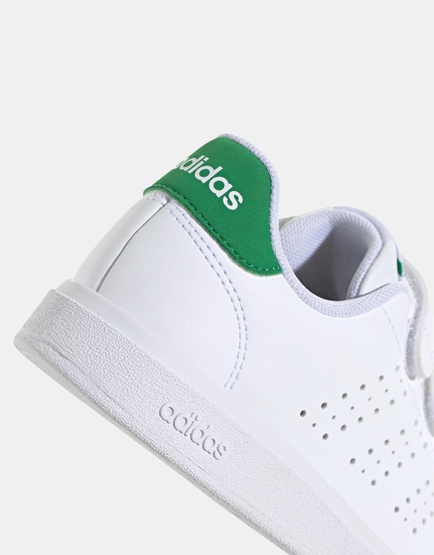 adidas Sportswear - Advantage Base 2.0 - Kids