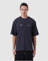 B.Cools - ETW T-Shirt
