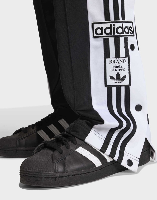 adidas Originals - ADIBREAK TRACK PANTS Womens