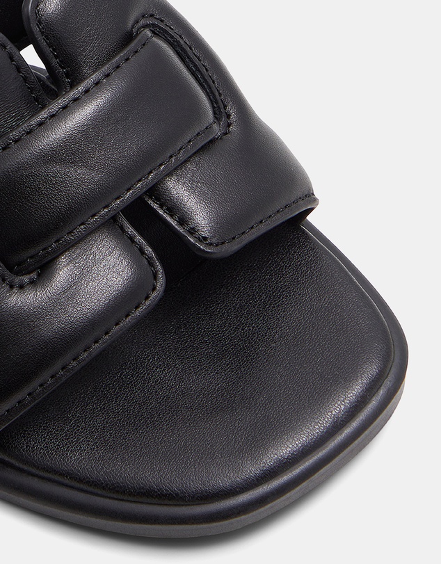 ALDO - Banaladar Heels