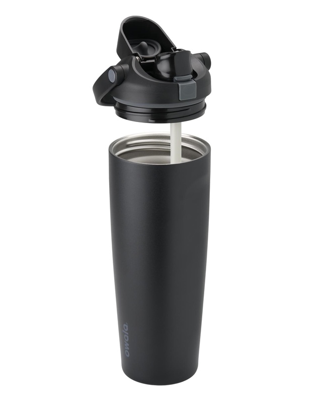 Owala - Freesip Sway Stainless Steel Insulated 890ml