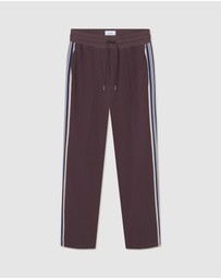 Les Deux - Sterling Track Pants