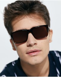 Hawkers Co - HAWKERS Inwood - Sunglasses for Men and Women UV400