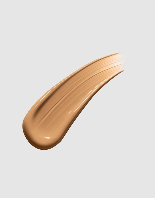 MAKE UP FOR EVER - HD Skin Perfecting & Balancing Foundation 240N