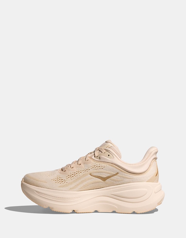HOKA - Bondi 9 - Women's