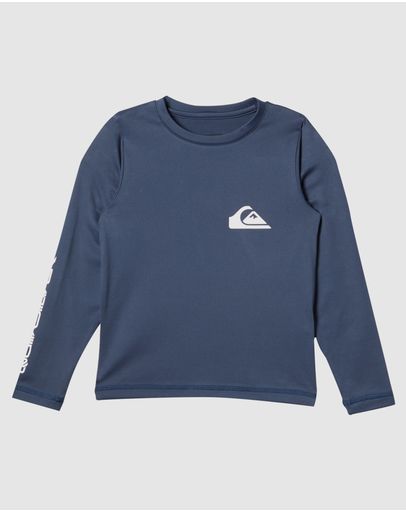 VINTAGE INDIGO