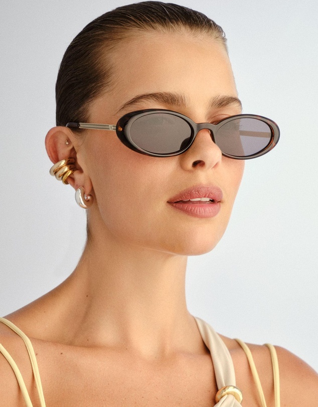 Le Specs - Magnifique