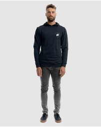 DVNT - Survive Hoodie