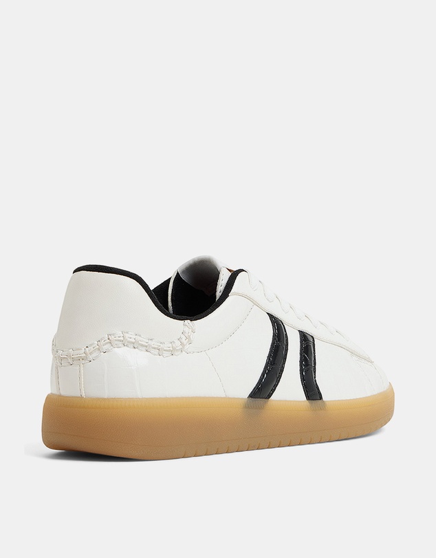 ALDO - Chicsneaker2 Sneakers