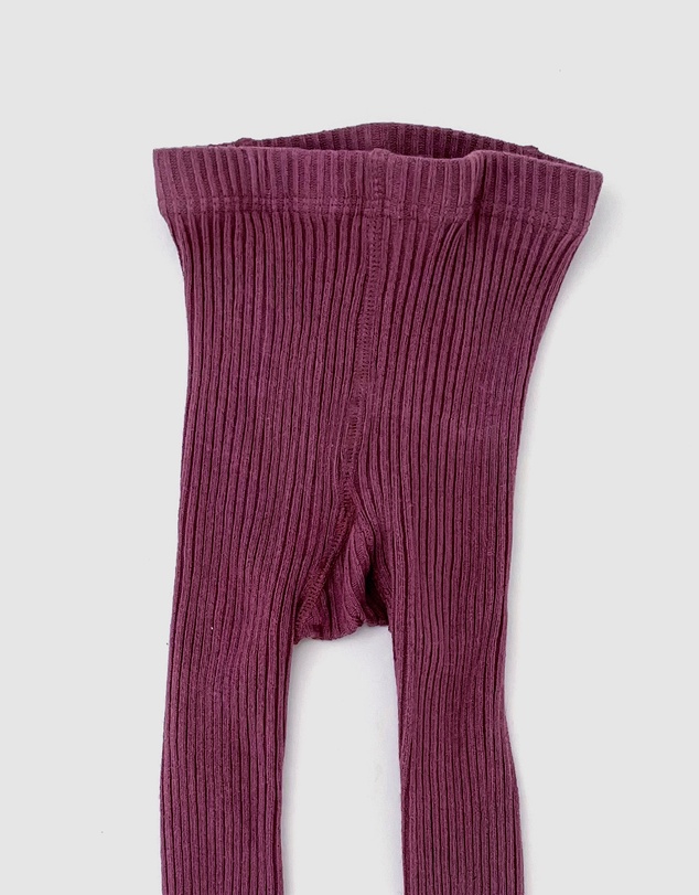WITH LOVE FOR KIDS - Tootsie Tights - Babies - Kids