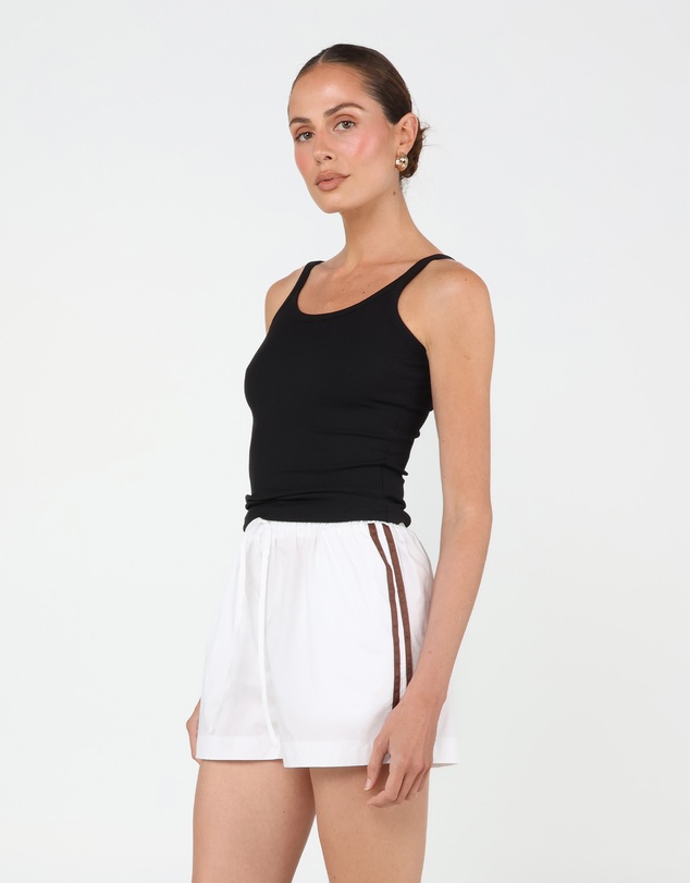 Madison The Label - Larna Tank