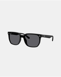 Ray-Ban - 0Rb4466D
