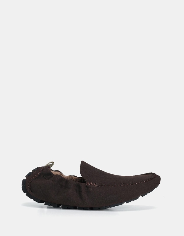Call It Spring - Hartz Shoes