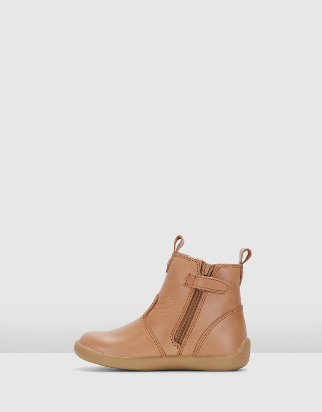 Surefit - Mani II Boots