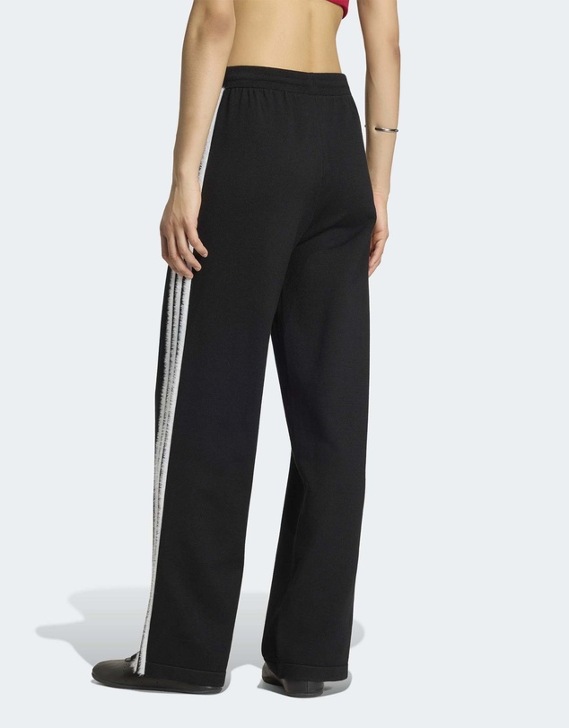adidas Originals - KNIT FIREBIRD TRACK PANT Womens
