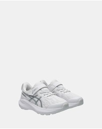 ASICS - GT-1000 14 Pre-School
