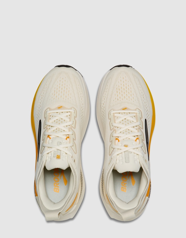 Brooks - Glycerin GTS 23 - Men's