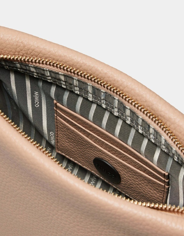 MIMCO - Bay Crossbody Bag