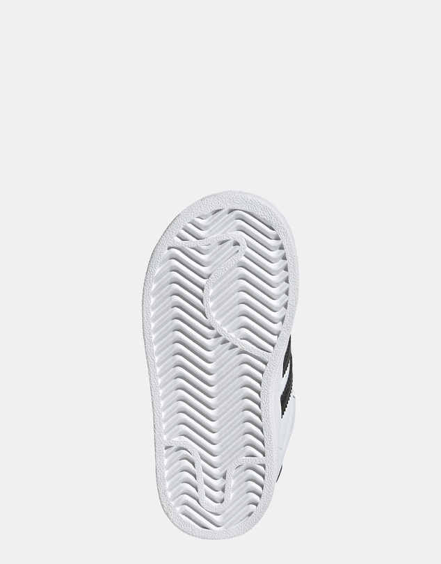 adidas Originals - Superstar II Infant