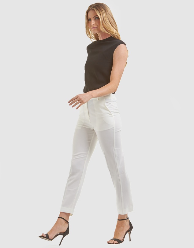 Amelius - Denver Trousers
