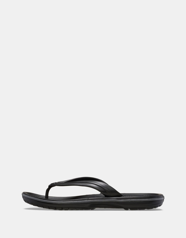Crocs - Crocband Flip Flops - Unisex