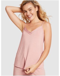 Boody - Goodnight Sleep Cami