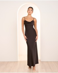 Pilgrim - Dannii Sweetheart Gown
