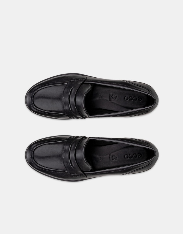 ECCO - ECCO Dress Classic 15