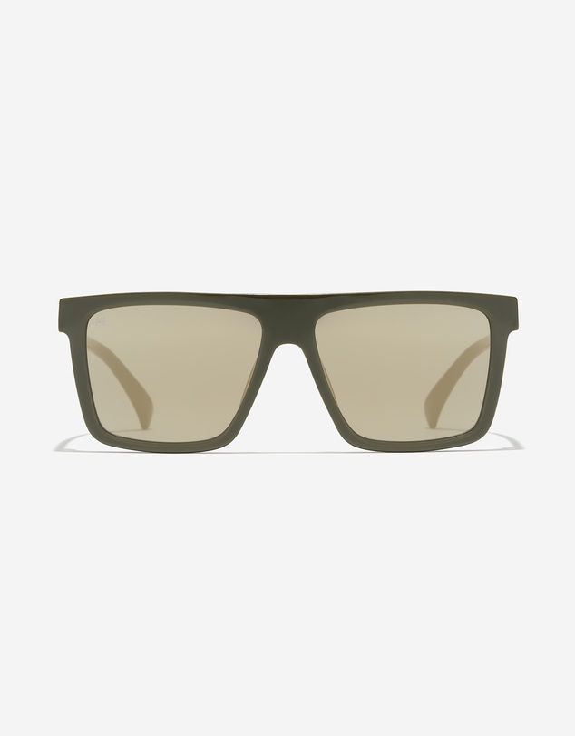 Hawkers Co - HAWKERS X Alex Marquez - Aspen Eco Sunglasses for Men and Women
