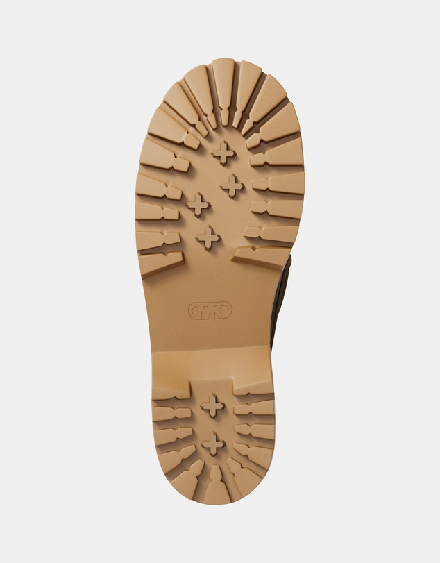 Michael Kors - Kenny Loafers - Women's