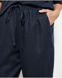 Commonry - Kacey Pant
