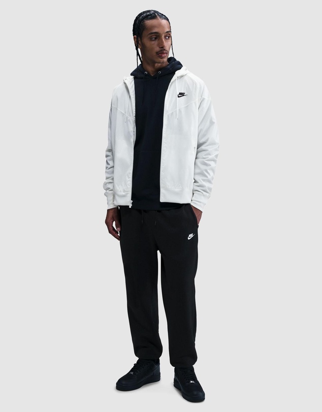 Nike - Nike Sportswear Club Fleece Jogger Pants