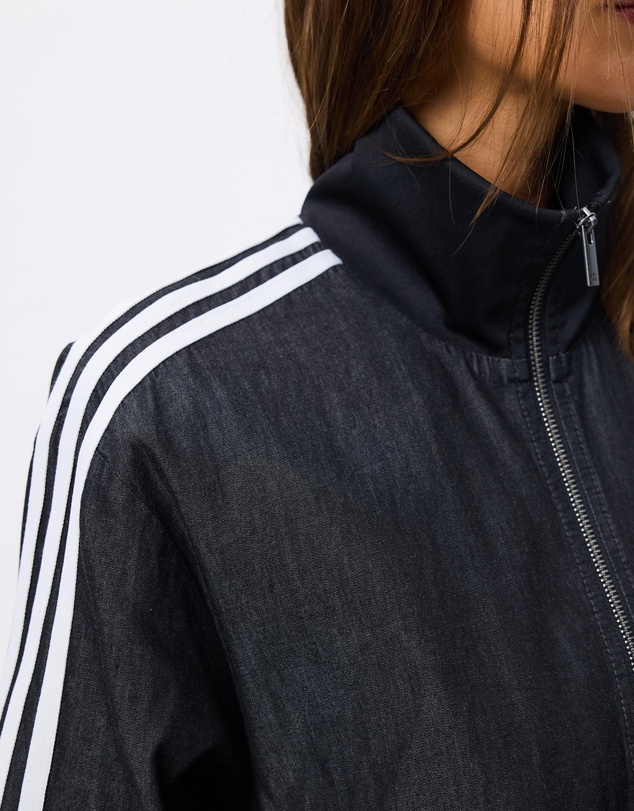adidas Originals - Summer Glow Firebird Track Top
