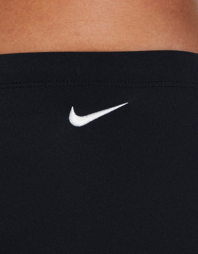 Nike - Hydrastrong Multi Graphic Jammer