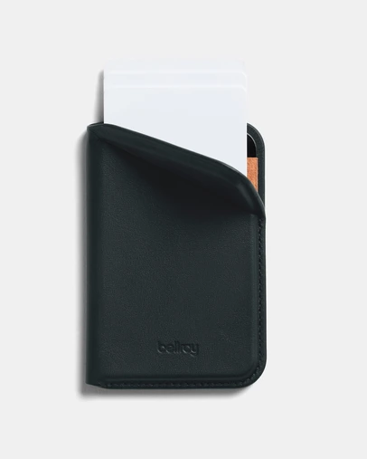 Bellroy - Mag Wallet