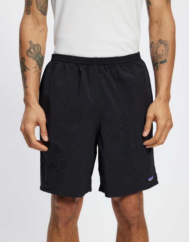 Patagonia - 7in Baggies Long Shorts