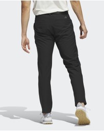 adidas Performance - Ultimate365 Golf Pants Mens