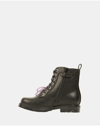 Candy - Eliana Boot