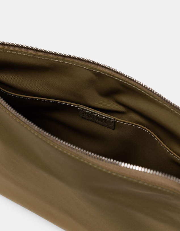 Yu Mei - Pouch Bag
