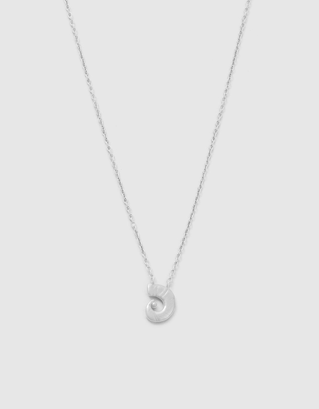 Kirstin Ash - Aries Star Sign Necklace