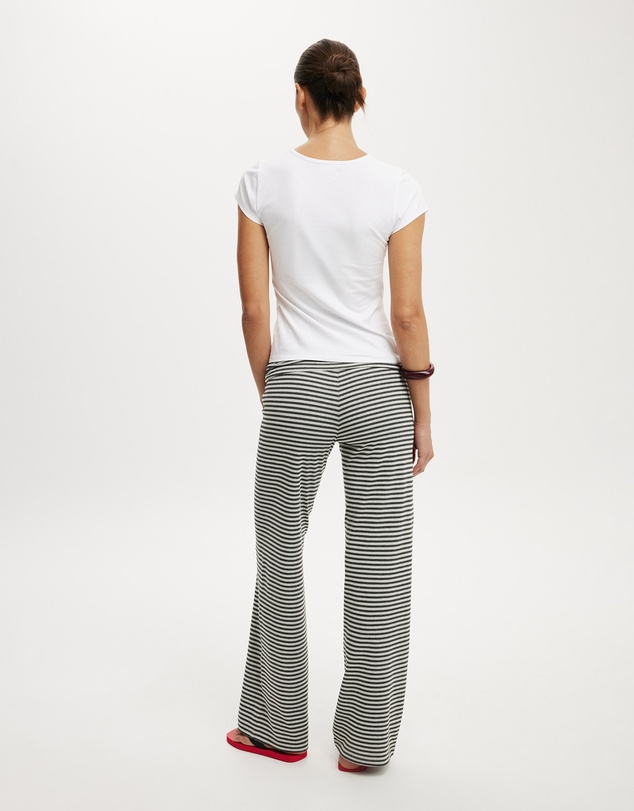 Cotton On - Honey Pant